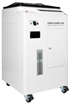 Установка для мойки и дезинфекции "ENDO CLEAN 1000'' MEDINOVA