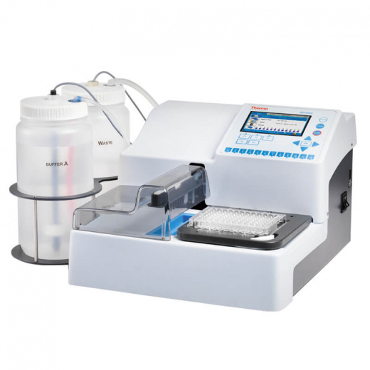 Thermo Scientific WellWash Устройство для промывки планшета