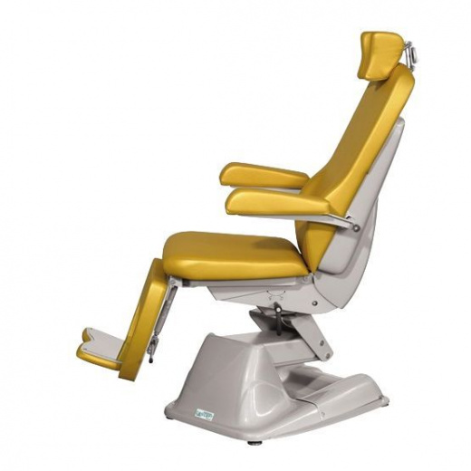 Euroclinic Otoconcept ЛОР-кресло