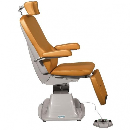 Euroclinic Otoconcept ЛОР-кресло