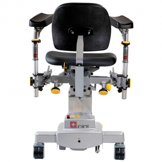 Rini Carl Mk2 R7 Кресло для хирурга
