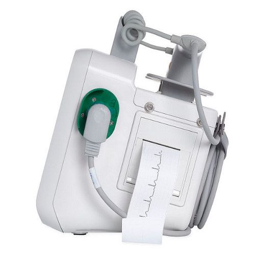Philips Efficia DFM 100 Дефибриллятор