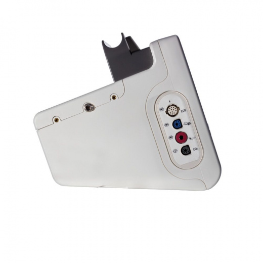 Philips HeartStart XL+ Дефибриллятор