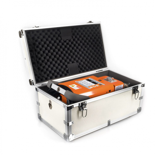 EcoRay Orange-1040HF Рентгеновский аппарат портативный