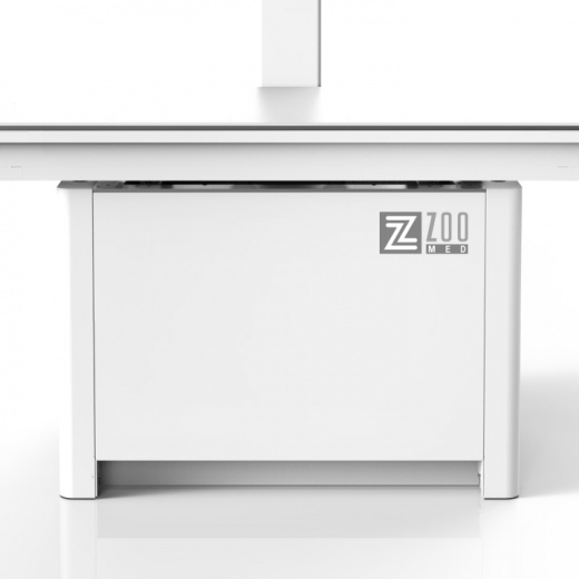 Zoomed VX-400 Аппарат рентгеновский ветеринарный